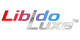 LIBIDO LUXE